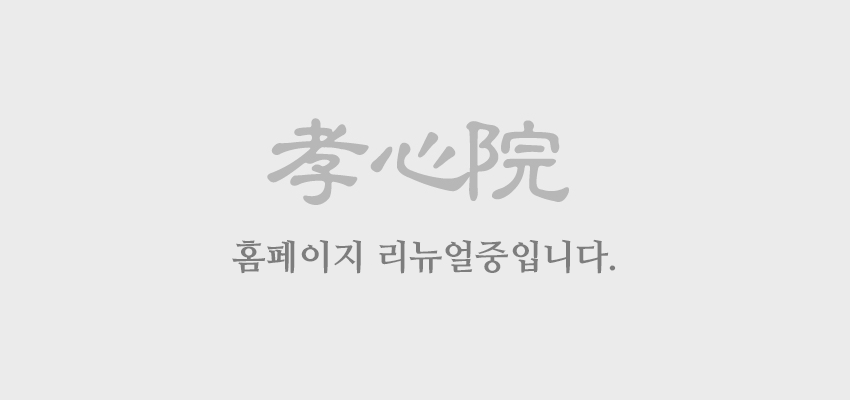 효앤정 후불상조